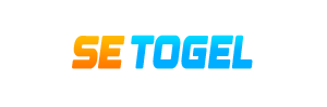 setogel